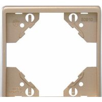 Efapel Apolo 5000 Metalized (50910 TPL)