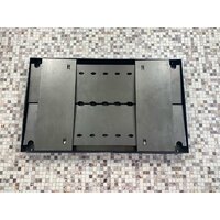 Сибтермо Шашлычник 00610208 Image #3