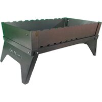 Сибтермо Шашлычник 00610208 Image #2