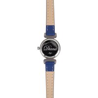 Луч 740440680 Image #3