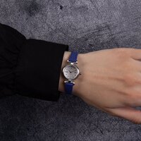 Луч 740440680 Image #5