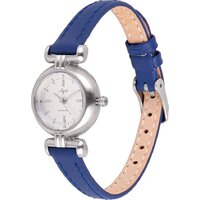 Луч 740440680 Image #4