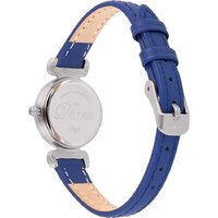 Луч 740440680 Image #2