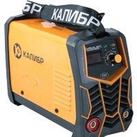 Калибр СВИ-250 Image #3