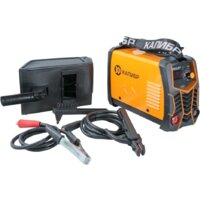 Калибр СВИ-250 Image #5