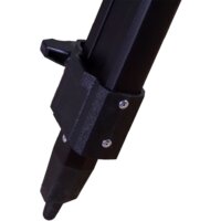 Bresser Classic 60/900 EQ Image #9