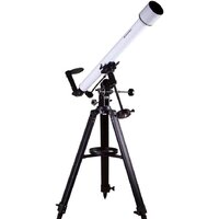 Bresser Classic 60/900 EQ Image #2