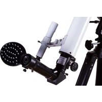 Bresser Classic 60/900 EQ Image #7