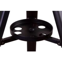 Bresser Classic 60/900 EQ Image #8