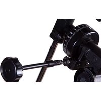 Bresser Classic 60/900 EQ Image #6