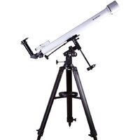 Bresser Classic 60/900 EQ Image #3