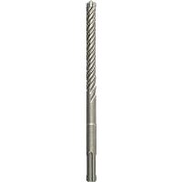 Bosch 2.608.836.647