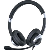 Accutone UB610MKII ProNC USB Comfort