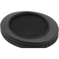 Accutone UB610MKII ProNC USB Comfort Image #8