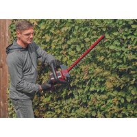 Einhell GE-CH 36/61 Li-Solo 3410965 (без АКБ) Image #10