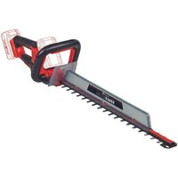 Einhell GE-CH 36/61 Li-Solo 3410965 (без АКБ) Image #1
