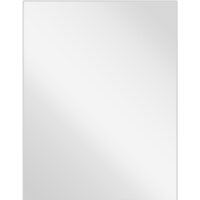 Акватон Зеркало Рико 65 1A216402RI010