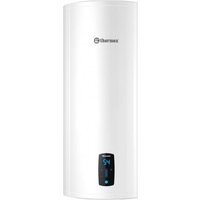 Thermex Lima 50 V Wi-Fi