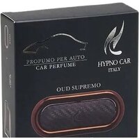 Hypno Casa Oud Supremo