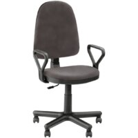 Новый стиль Prestige GTP (С-38 серй)