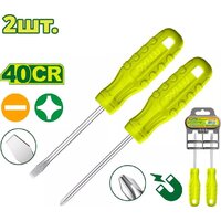 Dyllu DTSS2302
