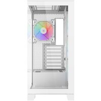 Sama V50 (белый) Image #2