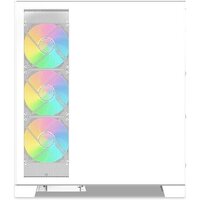 Sama V50 (белый) Image #7