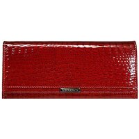 Cedar Lorenti JP-510-RS-0135 (красный)