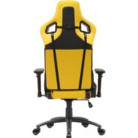 VMMGame Maroon OT-D06Y (сочно-желтый) Image #5