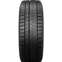 Formula Ice Friction 205/60R16 96T Image #3