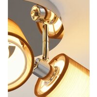 Moderli Room V10627-3C Image #3