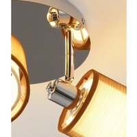 Moderli Room V10627-3C Image #4