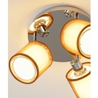 Moderli Room V10627-3C Image #2