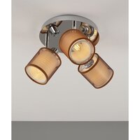 Moderli Room V10627-3C Image #6