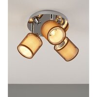 Moderli Room V10627-3C Image #7