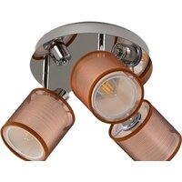 Moderli Room V10627-3C Image #1