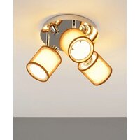 Moderli Room V10627-3C Image #8