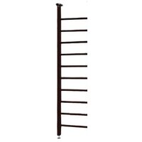 Карусель 2Д.01.01 (венге)