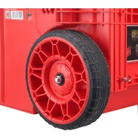 P.I.T. HTLB02-4933 Image #14