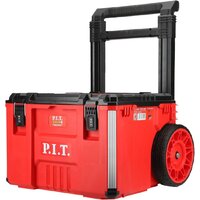 P.I.T. HTLB02-4933 Image #9