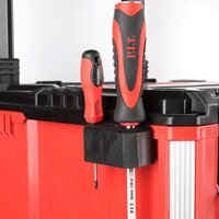 P.I.T. HTLB02-4933 Image #5