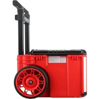 P.I.T. HTLB02-4933 Image #12