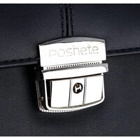 Poshete 250-9635-5-BLK (черный) Image #5