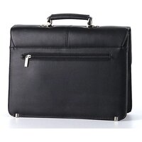 Poshete 250-9635-5-BLK (черный) Image #3