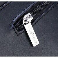 Poshete 250-9635-5-BLK (черный) Image #6