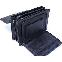 Poshete 250-9635-5-BLK (черный) Image #4