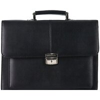 Poshete 250-9635-5-BLK (черный)