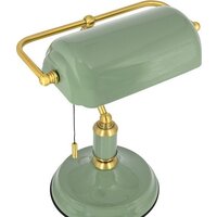 ArtStyle HT-717GR Image #2