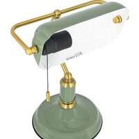 ArtStyle HT-717GR Image #4