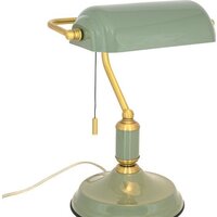 ArtStyle HT-717GR Image #3